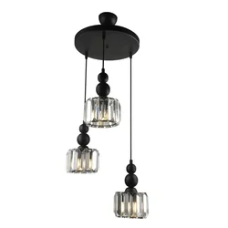 Squid Lighting Lestenec Alaba