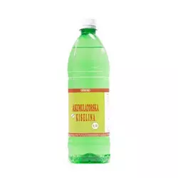 BEOHEMIK akumulatorska kiselina 1 l