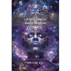 Chaos Magic