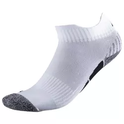 Pro Touch LEVI UX, muške čarape za trčanje, bijela 273599