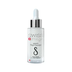Swiss Image Infinite Care Infinite NighTherapy Face Serum
