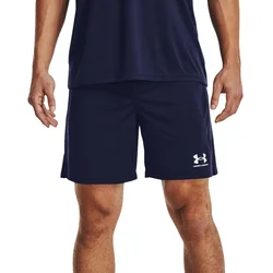 Under Armour Kratke hlače Challenger Core Short-NVY