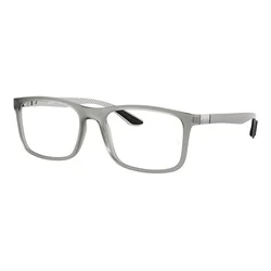 Ray-Ban RX8908 5244