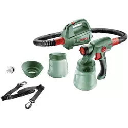 Bosch Sustav za raspršivanje boje PFS 2000 Bosch 800 ml 0603207300