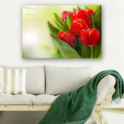 Wallity Slika CAM96897067, 40x60 cm