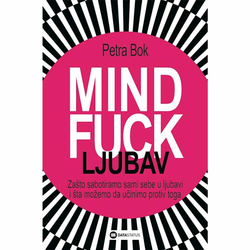 Mindfuck ljubav