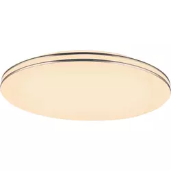 LED PLAFONJERA