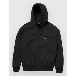 Volcom Raynan 10K Jacket black