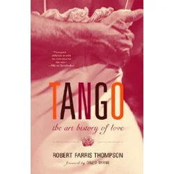 Tango