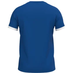 Jako Dres JAKO One KA Jersey