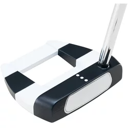 Odyssey Ai-One Cruiser Jailbird DB Leva roka 38