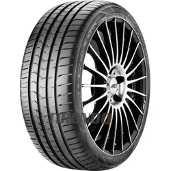 Vredestein 235/45R19 ULTRAC SATIN 99W XL