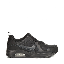 NIKE tenisice (644453-009)