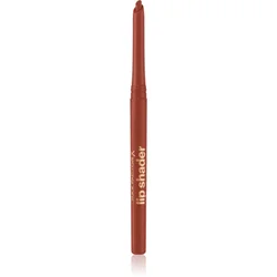 Max Factor 2000 Calorie Lip Shader črtalo za ustnice odtenek 060 Coffee Blend 0.35 ml