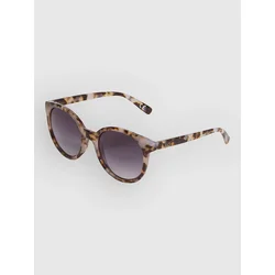 Vans Rise And Shine Sunglasses light tortoise