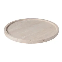 Villeroy & Boch PLADENJ ZA SERVIRANJE