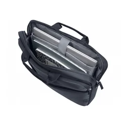HP Torba za laptop Everyday 16 Odyssey, 16, Crna