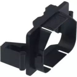 Aten 2X-EA14 C14 Smart-Lock Plug Connector (Compatibl