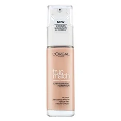 True Match Foundation podlaga za obraz 0,5 R/C Cool Undertone 30 ml