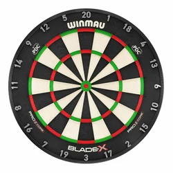 Winmau Blade X Dartboard