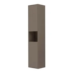 MID.YOU VISOKA omara 42/197/33 cm