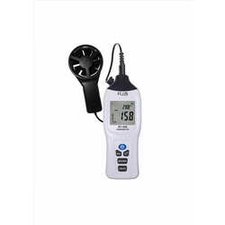 Flus Anemometar ET-935