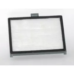 LINDHAUS filter HEPA za sesalnike