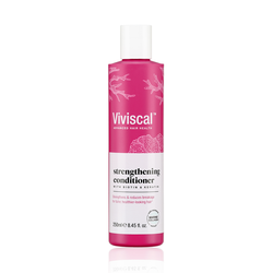 Vivical Balzam za kosu 250ml