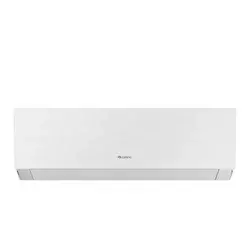 Gree inverter klima COMFORT CLIVIA AL 18K Wi-Fi
