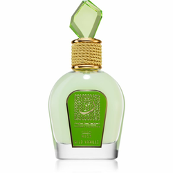 Lattafa Unisex parfem Wild Vanille, EDP, 100 ml
