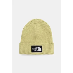 Kapa The North Face TNF Logo Box