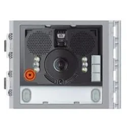351300 A/V MODUL SA ŠIROKOKUTNOM KAMEROM NOVA SFERA