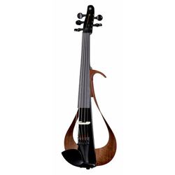 Električna violina YEV-105 Yamaha
