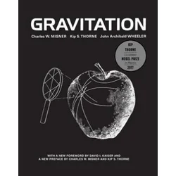 Gravitation