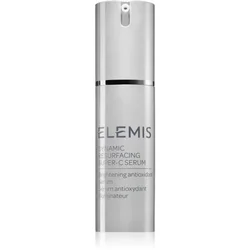 Facial Serum Elemis Dynamic Resurfacing 30 ml