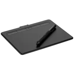 Wacom Intuos S Bluetooth black