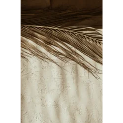 Venture Design Plakat Dessert 70x100 cm Bež