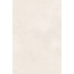 KERAMIKA CREMA NEVE STRUCTURED, 3200*1600*12mm
