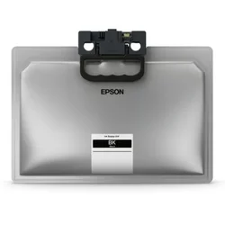 Epson T01D100 crno mastilo XXL