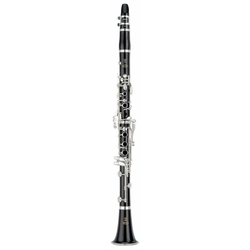 Yamaha YCL 650 E