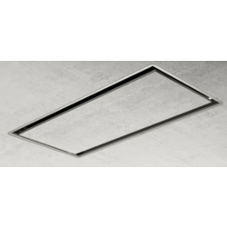 ELICA NAPA ILLUSION H30 PAINT/A/100