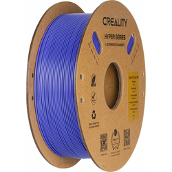 Hyper PLA Very Peri