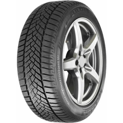 Guma M+S Fulda Kristall Control HP 2 225/50 R17 98H XL