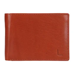 Lagen LG-7647 Cognac