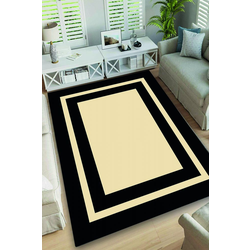 CONCEPTUM HYPNOSE Black Frame ( 80 x 150 )