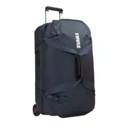 THULE Kofer Subterra Wheeled Duffel 75L (Teget) - 3203452 Putni, Teget, 28