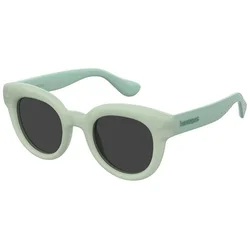 Havaianas ILHEUS 1ED/IR