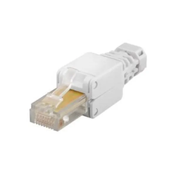 PN688Y-C6 LAN UTP CAT6 konektor