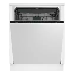BEKO Mašina za pranje sudova DIN 28428