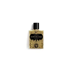 Coreterno Hypnorange EDP 100ml